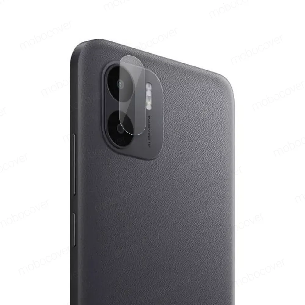 Xiaomi Redmi A1 - Lens گلس محافظ لنز دوربین گوشی Xiaomi Redmi A1 / شیائومی ردمی ای ۱ - تصویر 1