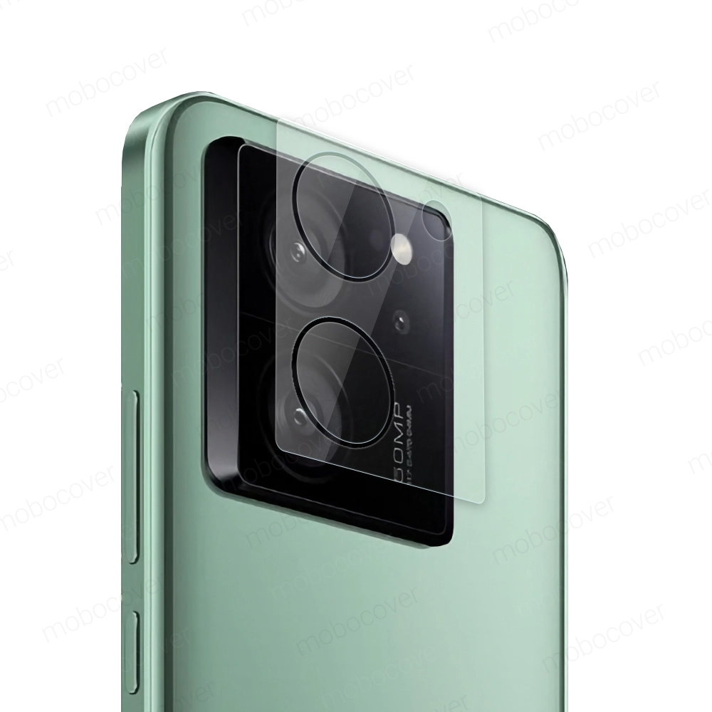 Xiaomi Redmi K60 Ultra - Lens گلس محافظ لنز دوربین گوشی Xiaomi Redmi K60 Ultra / شیائومی ردمی کی ۶۰ آلترا - تصویر 1