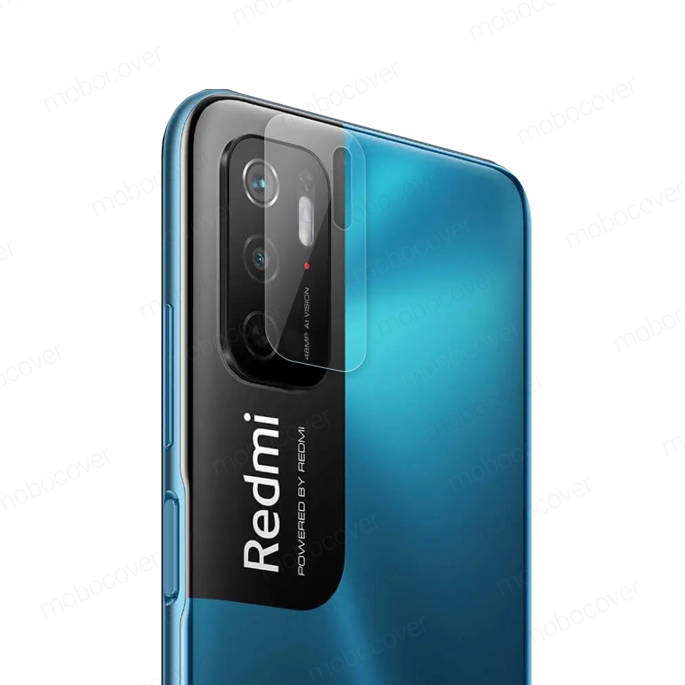Xiaomi Redmi Note 11 SE - Lens گلس محافظ لنز دوربین گوشی Xiaomi Redmi Note 11 SE / شیائومی ردمی نوت ۱۱ اس ایی - تصویر 1