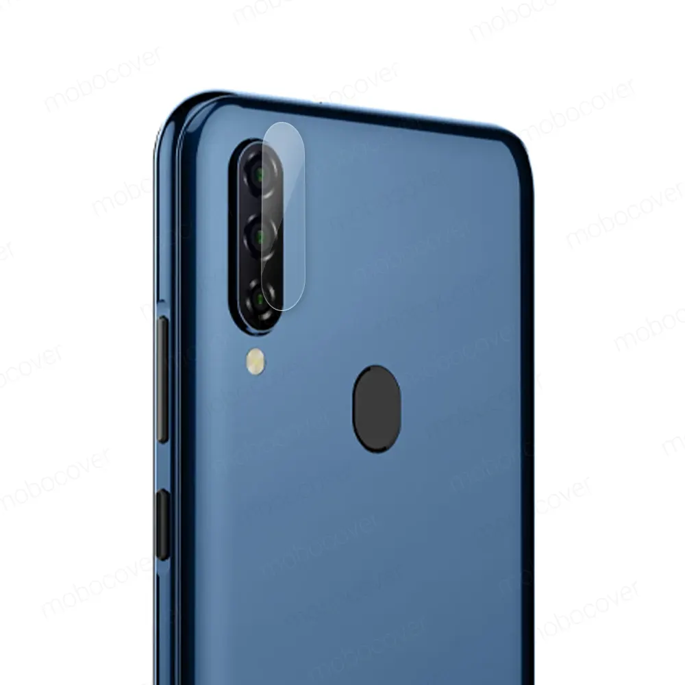 Yezz Art 1 Pro - Lens گلس محافظ لنز دوربین گوشی Yezz Art 1 Pro / یز آرت ۱ پرو - تصویر 1